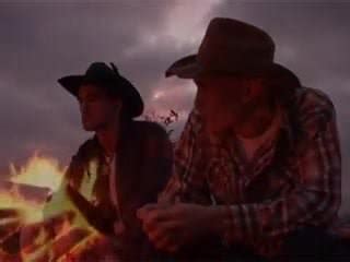 Free Bareback Mountain Gay Porn Videos Xhamster