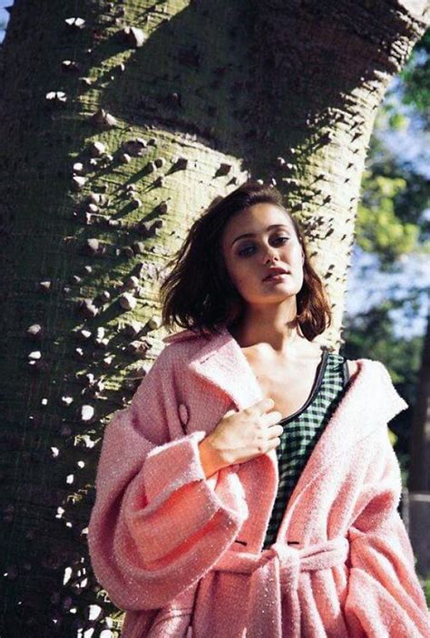 Ella Purnell Sexy Nude Collection 85 Photos Video Scenes PinayFlixx Mega Leaks