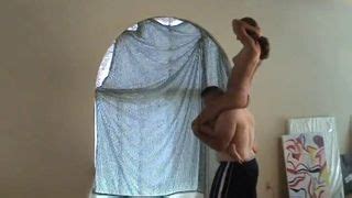 Japanese Woman Makes A Masochist Slave Pussy Lick Porn D Xhamster