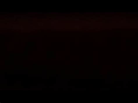 Hetero Casado Tomando Banho De Pau Duro Xvideos