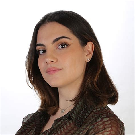 Lucia Tucci - Destination Lab