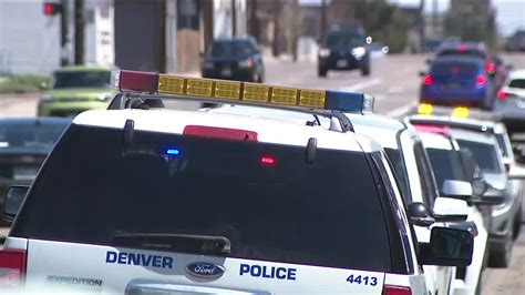 Double Murder At Denver Restaurant Remains Unsolved One Year Later