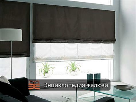 Жалюзи день ночь на пластиковые окна и проемы - Подробно| ЭЖ