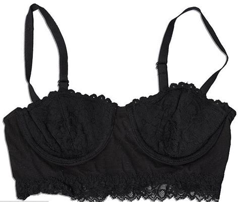 13 Most Expensive Lingerie And Innerwear Ever Made