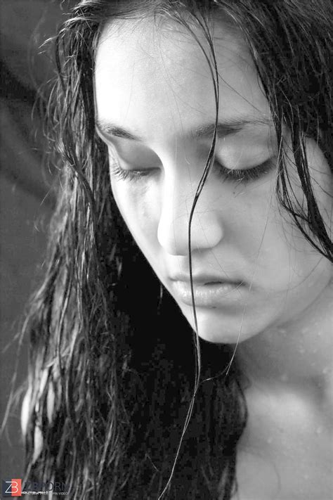 Kamilla Legal Lydia Cheremnykh ZB Porn