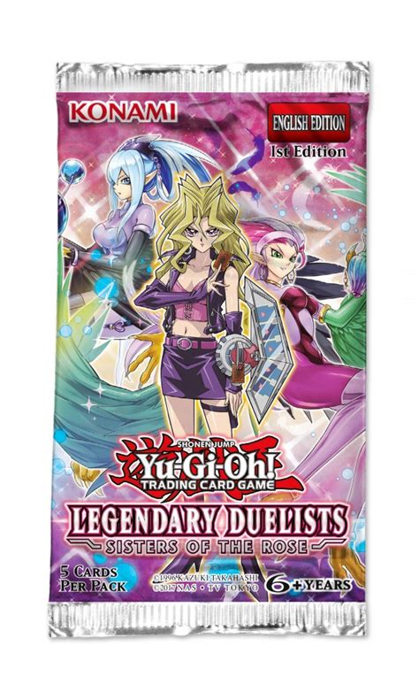 Yu Gi Oh Celina S Complete Lunalight Fusion Deck Arc V Player Built Yu