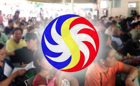 Higit K Pinoy Nakinabang Sa P Milyong Medical Assistance Mula Sa