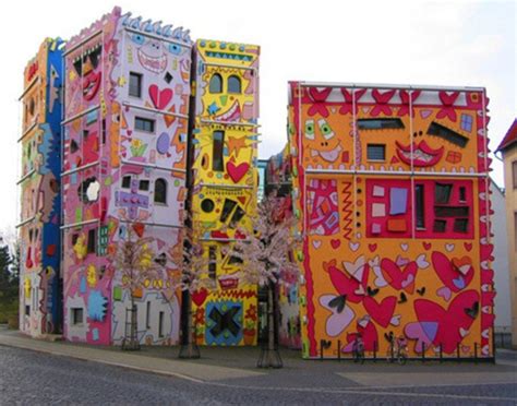25 Architecture Porn Pictures That Prove Design Is Sexy