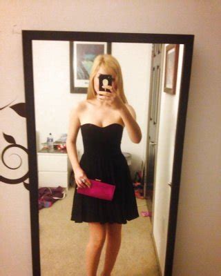 Jennette McCurdy Porn Pictures XXX Photos Sex Images PICTOA