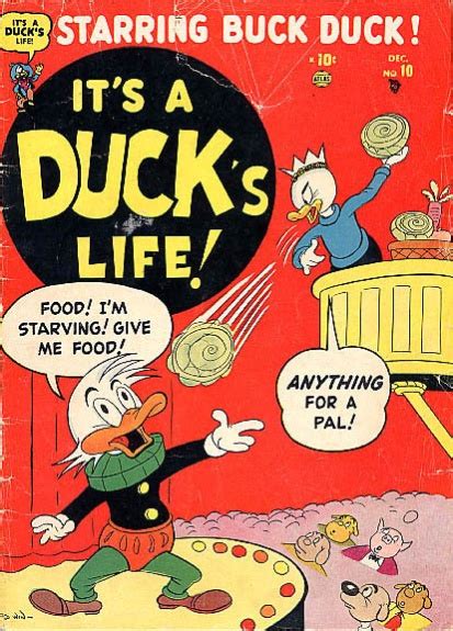 The Uplifting Story Behind Duck Life 10 A Quirky Villages And Lush World Of Delight