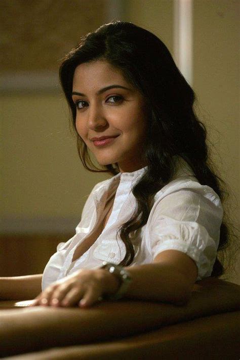 Naked Anushka Sharma Added 07 19 2016 By