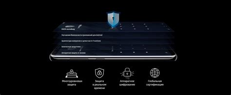 Мобильный телефон Samsung Galaxy S8 64GB Midnight Black – фото, отзывы ...