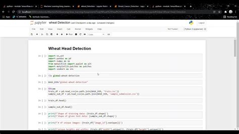 Devendra Sahu On Linkedin Connections Deeplearning
