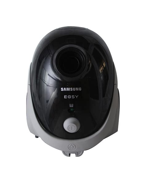 Пылесос Samsung SC5241 — Tabilga.kg