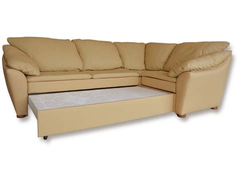 Каталог диванов ИКЕА с фото. Описание и виды диванов от Икеа