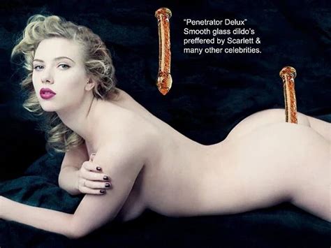 Celebooty 1 29880147 Porn Pic