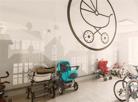 Купить квартиру с отделкой от застройщика в Тольятти | ЖК Южный бульвар