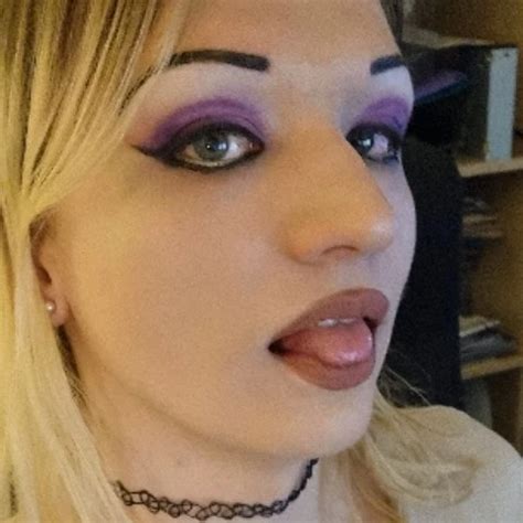 Notagirldk Chubby Sissy Blowjob Gay Amateur Porn Feat Notagirl XHamster