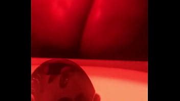 FUDGE PIES PHAT CULO ACEITADO XVIDEOS