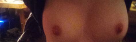 Picture Photo Gallery Porn Pics Sex Photos XXX GIFs