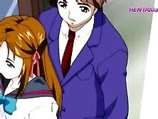 Hentai Tube Search 235891 Videos