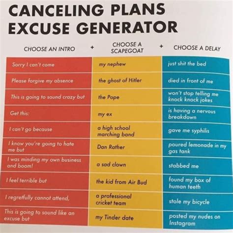 Stream You Got Knocked The Fuck Out By Alphabet City Listen Online For Free On SoundCloud