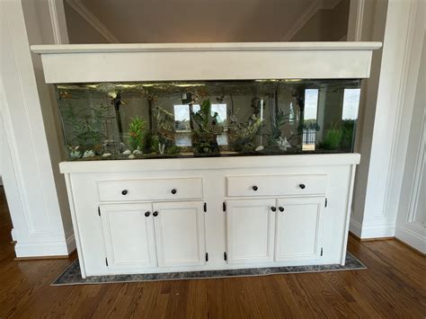 Free Finds in Hickory, NC | For Sale & Free — Nextdoor