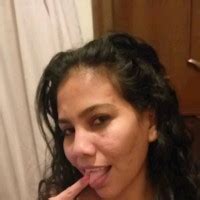 Analijess Porn Pics Nude Photos Pornhub