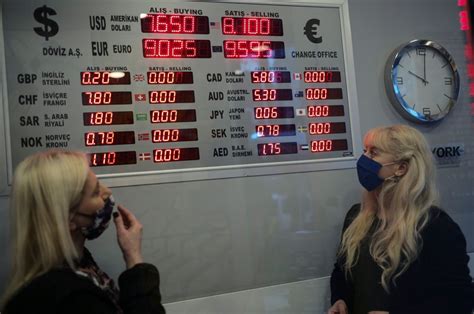 fx  normalisation game article ing