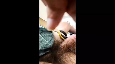 Kevy 69 S Let S Have A Bathroom Orgasm Gay Big Cock Porn By Onlyfans XHamster