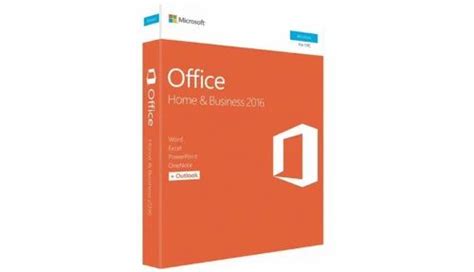 MS Office Home And Business at Rs 13500 in Gurgaon | ID: 20034064197