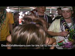 The Hot Girl Next Door Gets Naked At Mardi Gras Xxx Mobile Porno Videos Movies Iporntv Net
