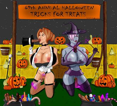 Meet And Fuck Games Premium Sex Games For Adults