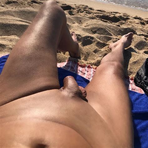 Glenda Pozzy Crossdresser Gay Man Porn Xhamster