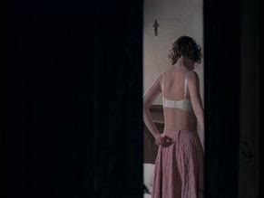 BALADA DA PRAIA DOS CAES NUDE SCENES AZNude