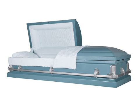 Funeral / cremation packages | Houston Funeral Home Beresford Funeral Home