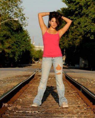 Shyla Jennings Flashing Outdoors Porn Pictures XXX Photos Sex Images PICTOA