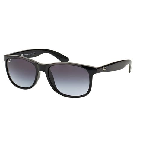 Ray Ban Andy Rb4202 6018g Sunglasses Shopbg