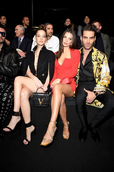 Emily Ratajkowski Sexy Boobs And Legs Hot Celebs Home