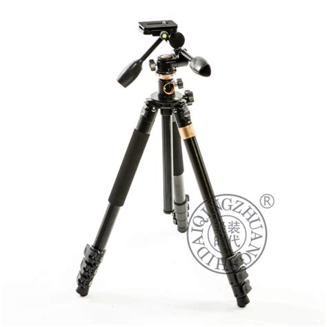 QZSD - официальный сайт компании