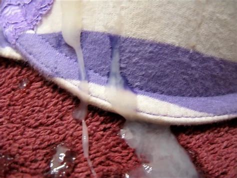 Padded Bra Cum Gay Man Porn Xhamster