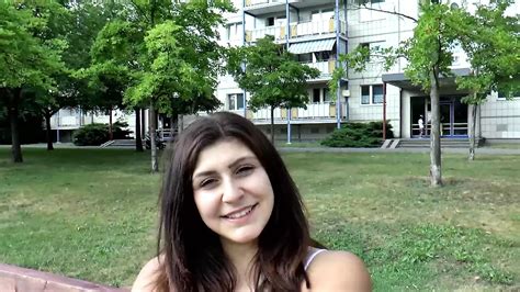 Anal Hot Riding For Kim Vol 3 Full Movie Feat Lady Berlin XHamster