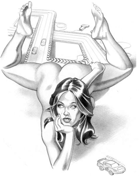 My Favourite Drawings Vol Porn Pictures Xxx Photos Sex Images Page Pictoa