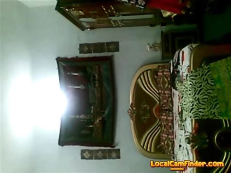 Indian Big Tits Glirl On Cam Camaster