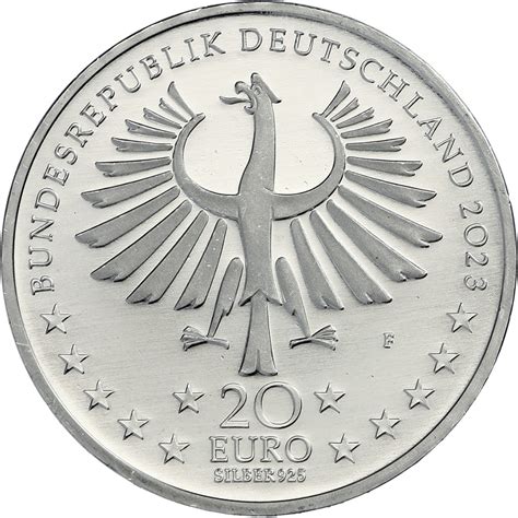 Deutschland Euro Hans Im Gl Ck Grimms M Rchen Prfr