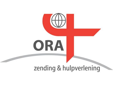Stichting Ora Evangelische Gemeente Ommoord