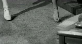 Retro PAWG Bouncin Her Phat Ass Babe Porn XHamster