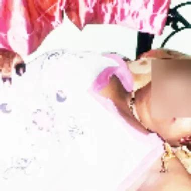 Bf Ne Desi Bhabhi Ka Recording Banaya Sex Karte Waqt Xhamster