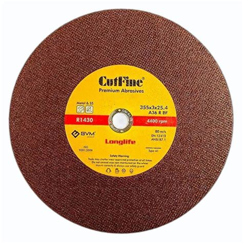 6 Mm Carbide Grinding Wheels Size Dimension 150x25x31 75 Mm At Best