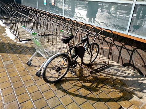 Бюджетный транспорт | Пикабу